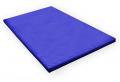 6� x 4� Lightweight Mat, Sewn Cover with Antislip Base